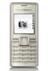 Sony Ericsson K200i kliknij aby zobaczyć powiększenie