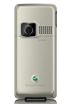 Sony Ericsson K200i kliknij aby zobaczyć powiększenie