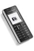 Sony Ericsson K200i kliknij aby zobaczyć powiększenie