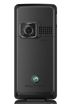 Sony Ericsson K200i kliknij aby zobaczyć powiększenie