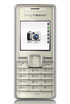 Sony Ericsson K200i