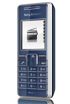 Sony Ericsson K220i kliknij aby zobaczyć powiększenie