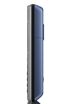 Sony Ericsson K220i kliknij aby zobaczyć powiększenie