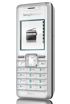 Sony Ericsson K220i kliknij aby zobaczyć powiększenie