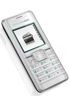 Sony Ericsson K220i kliknij aby zobaczyć powiększenie