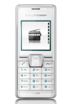 Sony Ericsson K220i kliknij aby zobaczyć powiększenie