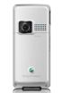 Sony Ericsson K220i kliknij aby zobaczyć powiększenie
