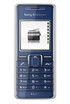 Sony Ericsson K220i