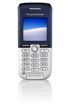 Sony Ericsson K300i kliknij aby zobaczyć powiększenie