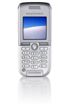 Sony Ericsson K300i kliknij aby zobaczyć powiększenie