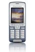 Sony Ericsson K310i kliknij aby zobaczyć powiększenie