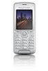 Sony Ericsson K310i kliknij aby zobaczyć powiększenie