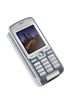 Sony Ericsson K310i kliknij aby zobaczyć powiększenie