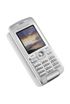 Sony Ericsson K310i kliknij aby zobaczyć powiększenie