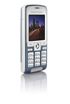 Sony Ericsson K310i kliknij aby zobaczyć powiększenie