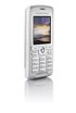 Sony Ericsson K310i kliknij aby zobaczyć powiększenie