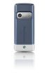 Sony Ericsson K310i kliknij aby zobaczyć powiększenie