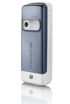 Sony Ericsson K310i kliknij aby zobaczyć powiększenie
