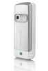 Sony Ericsson K310i kliknij aby zobaczyć powiększenie