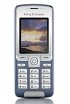 Sony Ericsson K310i