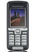 Sony Ericsson K320i kliknij aby zobaczyć powiększenie