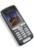 Sony Ericsson K320i kliknij aby zobaczyć powiększenie