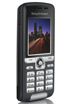Sony Ericsson K320i kliknij aby zobaczyć powiększenie