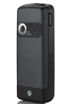 Sony Ericsson K320i kliknij aby zobaczyć powiększenie