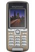 Sony Ericsson K320i kliknij aby zobaczyć powiększenie