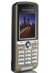 Sony Ericsson K320i kliknij aby zobaczyć powiększenie