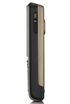 Sony Ericsson K320i kliknij aby zobaczyć powiększenie