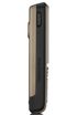Sony Ericsson K320i kliknij aby zobaczyć powiększenie