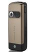 Sony Ericsson K320i kliknij aby zobaczyć powiększenie