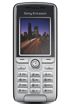 Sony Ericsson K320i kliknij aby zobaczyć powiększenie