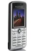 Sony Ericsson K320i kliknij aby zobaczyć powiększenie