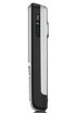 Sony Ericsson K320i kliknij aby zobaczyć powiększenie