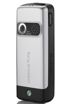 Sony Ericsson K320i kliknij aby zobaczyć powiększenie