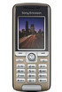 Sony Ericsson K320i