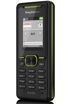 Sony Ericsson K330 kliknij aby zobaczyć powiększenie