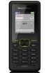 Sony Ericsson K330 kliknij aby zobaczyć powiększenie