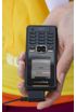 Sony Ericsson K330 kliknij aby zobaczyć powiększenie