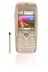 Sony Ericsson K508i kliknij aby zobaczyć powiększenie