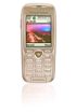 Sony Ericsson K508i kliknij aby zobaczyć powiększenie