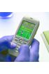 Sony Ericsson K508i kliknij aby zobaczyć powiększenie