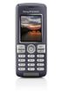 Sony Ericsson K510i kliknij aby zobaczyć powiększenie