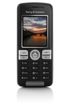 Sony Ericsson K510i kliknij aby zobaczyć powiększenie