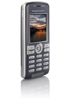 Sony Ericsson K510i kliknij aby zobaczyć powiększenie