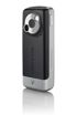 Sony Ericsson K510i kliknij aby zobaczyć powiększenie