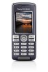 Sony Ericsson K510i