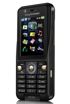 Sony Ericsson K530i kliknij aby zobaczyć powiększenie